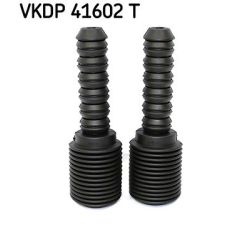 Apsauginio dangtelio komplektas, amortizatorius SKF VKDP 41602 T