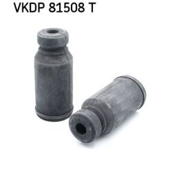 Apsauginio dangtelio komplektas, amortizatorius SKF VKDP 81508 T