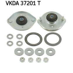 Pakabos statramsčio atraminis guolis SKF VKDA 37201 T