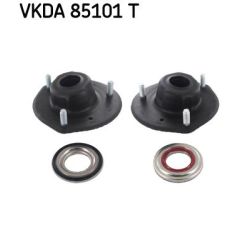 Pakabos statramsčio atraminis guolis SKF VKDA 85101 T