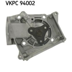 Vandens siurblys, variklio aušinimas SKF VKPC 94002
