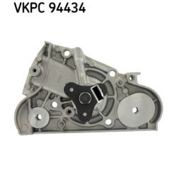 Vandens siurblys, variklio aušinimas SKF VKPC 94434