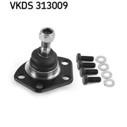 Šarnyras / girgždukas SKF VKDS 313009