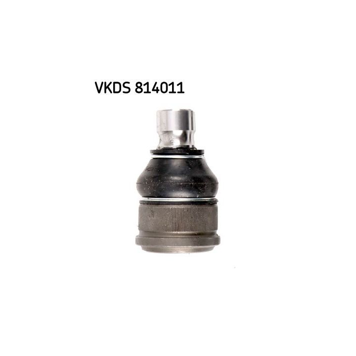 Šarnyras / girgždukas SKF VKDS 814011