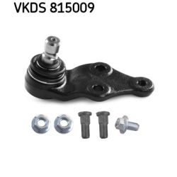 Šarnyras / girgždukas SKF VKDS 815009