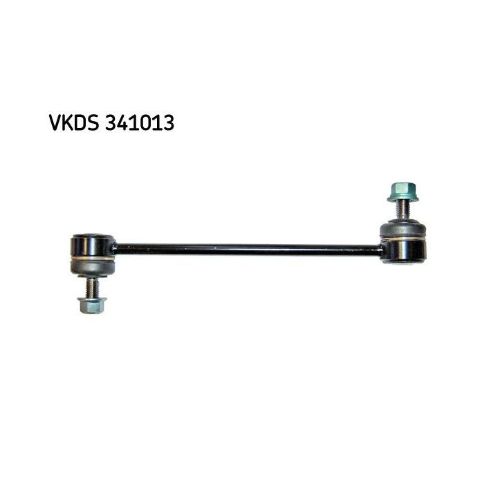 šarnyro stabilizatorius SKF VKDS 341013