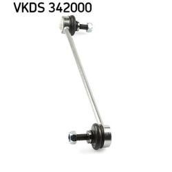 šarnyro stabilizatorius SKF VKDS 342000