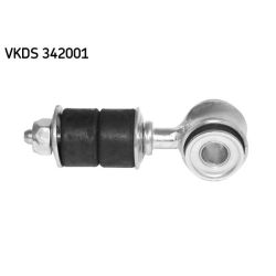 šarnyro stabilizatorius SKF VKDS 342001