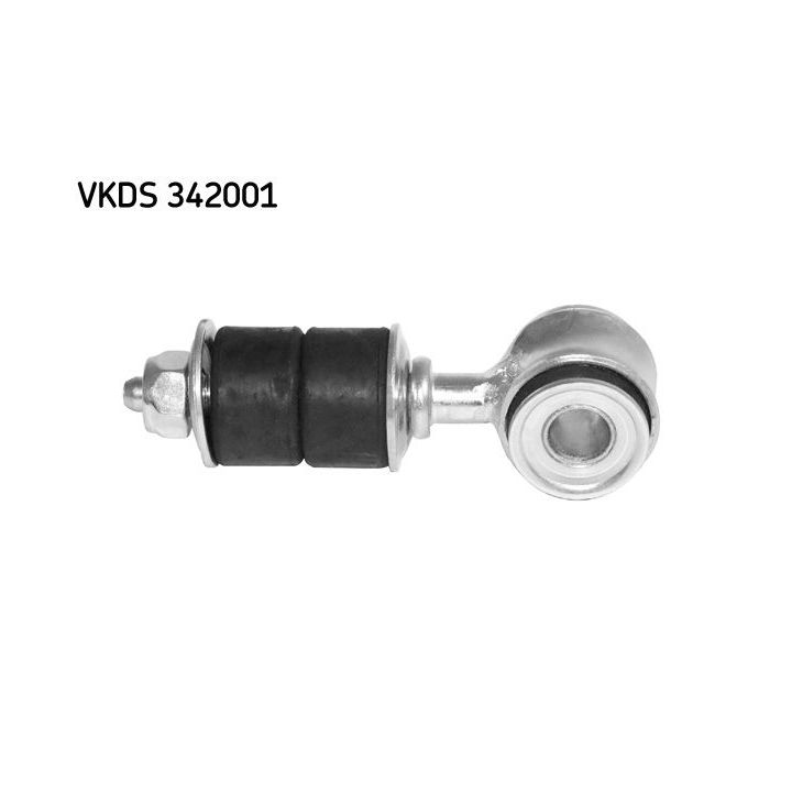 šarnyro stabilizatorius SKF VKDS 342001