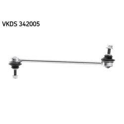 šarnyro stabilizatorius SKF VKDS 342005