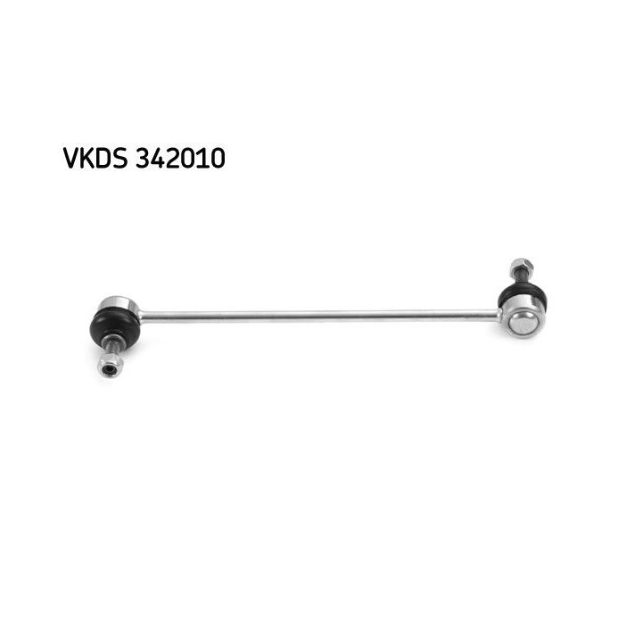 šarnyro stabilizatorius SKF VKDS 342010