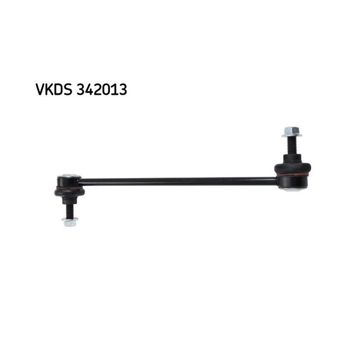 šarnyro stabilizatorius SKF VKDS 342013