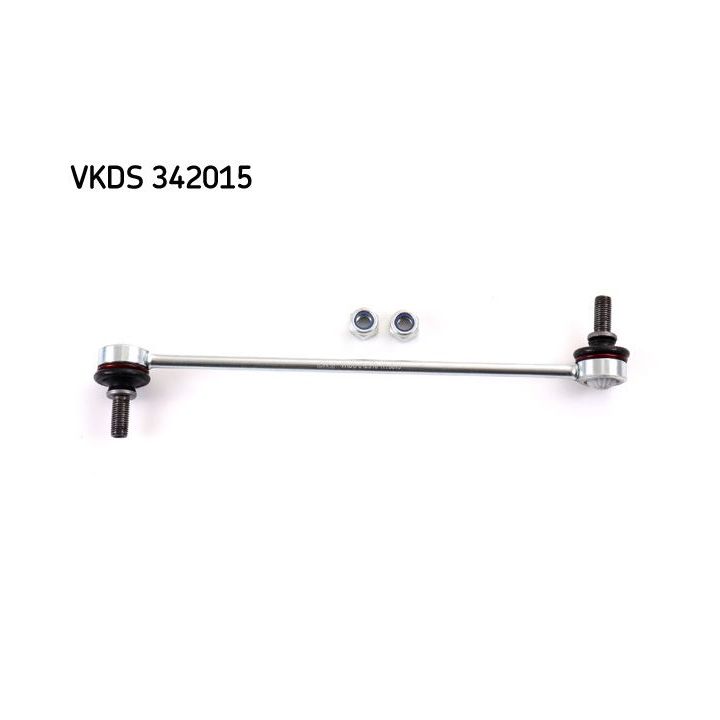 šarnyro stabilizatorius SKF VKDS 342015