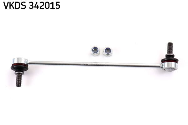 šarnyro stabilizatorius SKF VKDS 342015