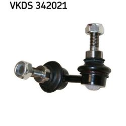 šarnyro stabilizatorius SKF VKDS 342021