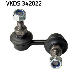 šarnyro stabilizatorius SKF VKDS 342022