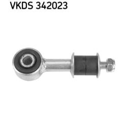šarnyro stabilizatorius SKF VKDS 342023