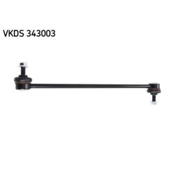 šarnyro stabilizatorius SKF VKDS 343003