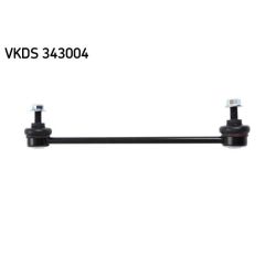 šarnyro stabilizatorius SKF VKDS 343004