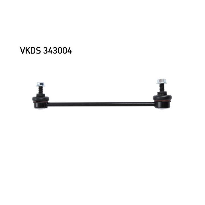 šarnyro stabilizatorius SKF VKDS 343004
