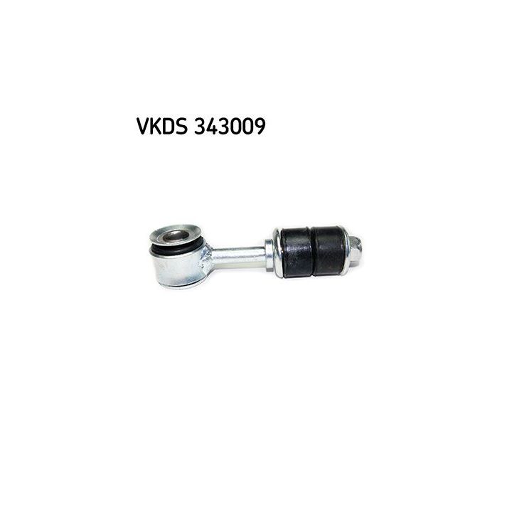 šarnyro stabilizatorius SKF VKDS 343009