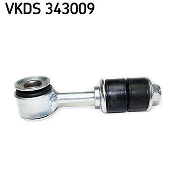 šarnyro stabilizatorius SKF VKDS 343009