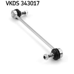 šarnyro stabilizatorius SKF VKDS 343017