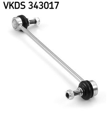 šarnyro stabilizatorius SKF VKDS 343017