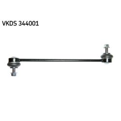 šarnyro stabilizatorius SKF VKDS 344001