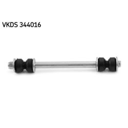 šarnyro stabilizatorius SKF VKDS 344016