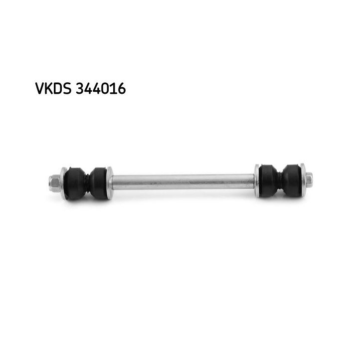 šarnyro stabilizatorius SKF VKDS 344016