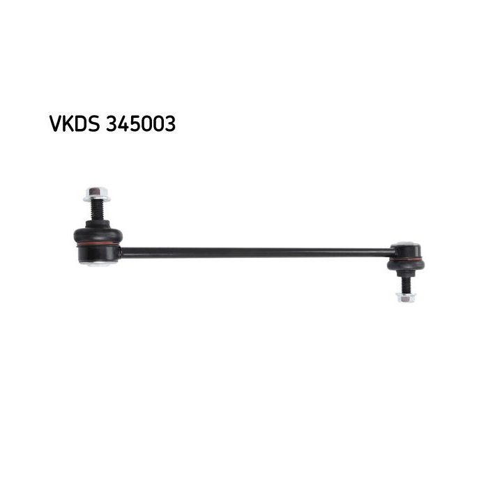 šarnyro stabilizatorius SKF VKDS 345003