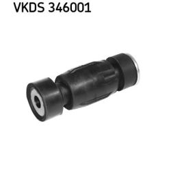 šarnyro stabilizatorius SKF VKDS 346001