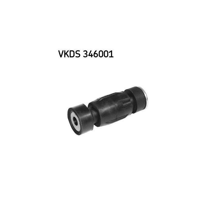 šarnyro stabilizatorius SKF VKDS 346001