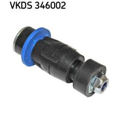 šarnyro stabilizatorius SKF VKDS 346002