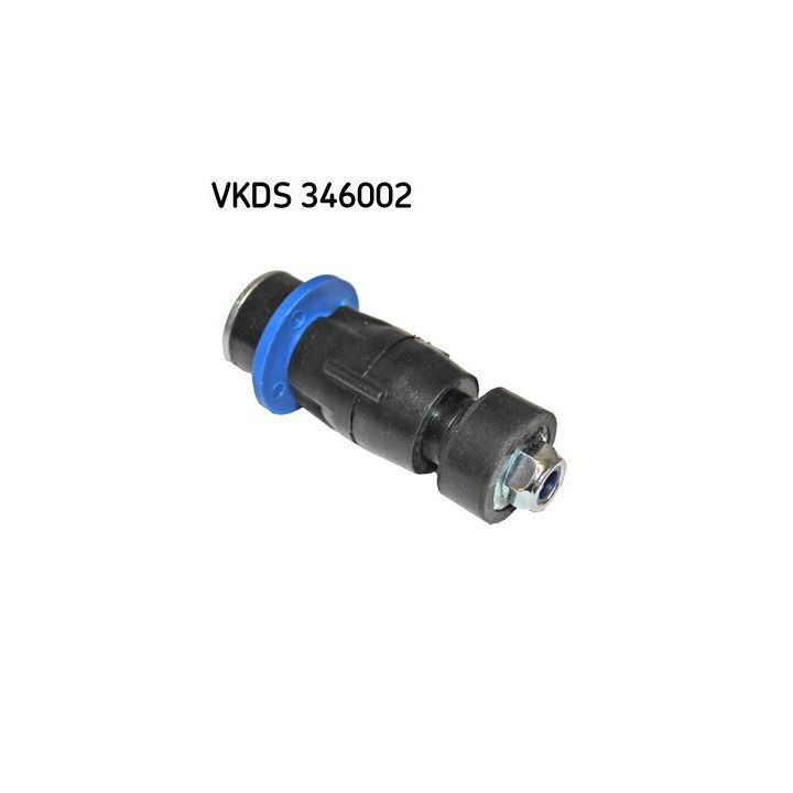 šarnyro stabilizatorius SKF VKDS 346002