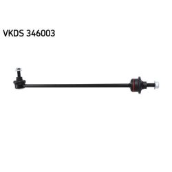 šarnyro stabilizatorius SKF VKDS 346003
