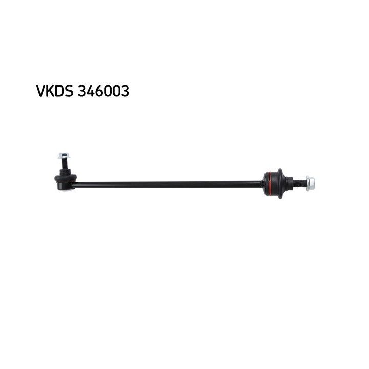 šarnyro stabilizatorius SKF VKDS 346003