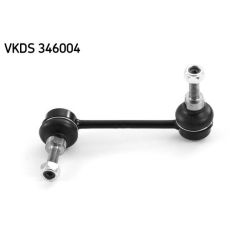 šarnyro stabilizatorius SKF VKDS 346004