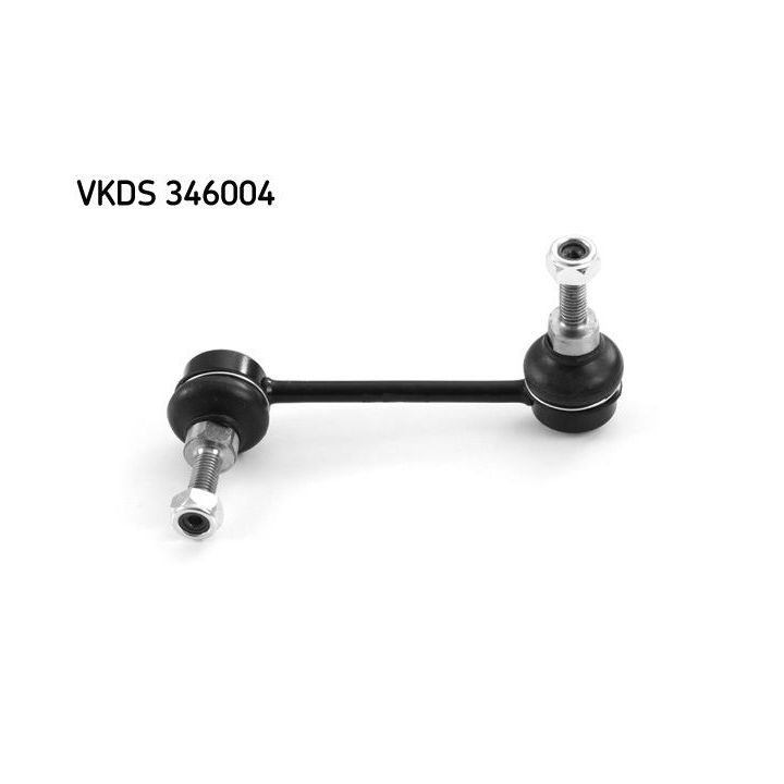 šarnyro stabilizatorius SKF VKDS 346004