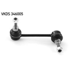 šarnyro stabilizatorius SKF VKDS 346005