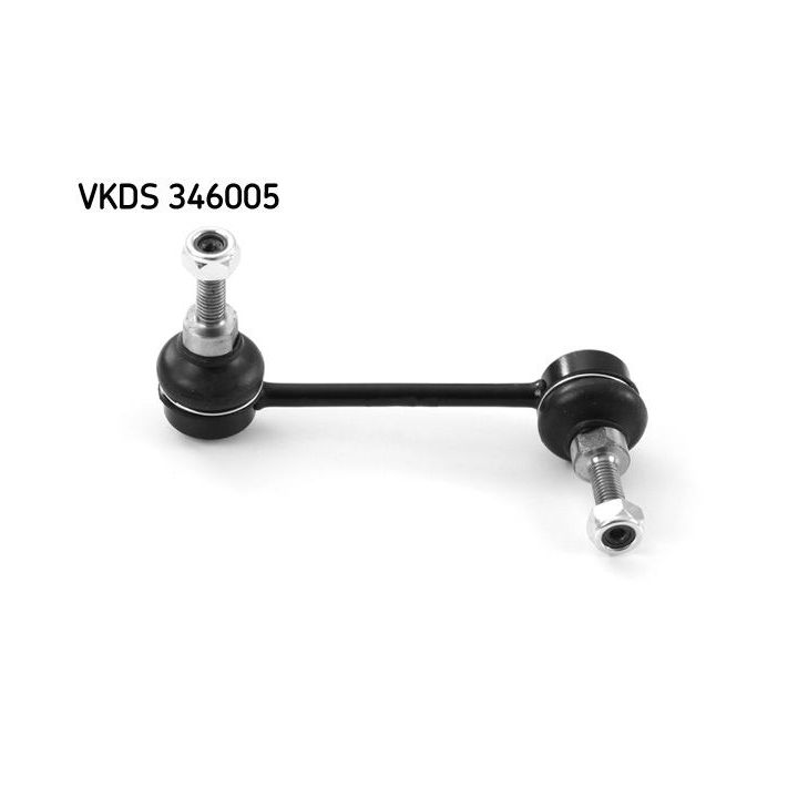 šarnyro stabilizatorius SKF VKDS 346005