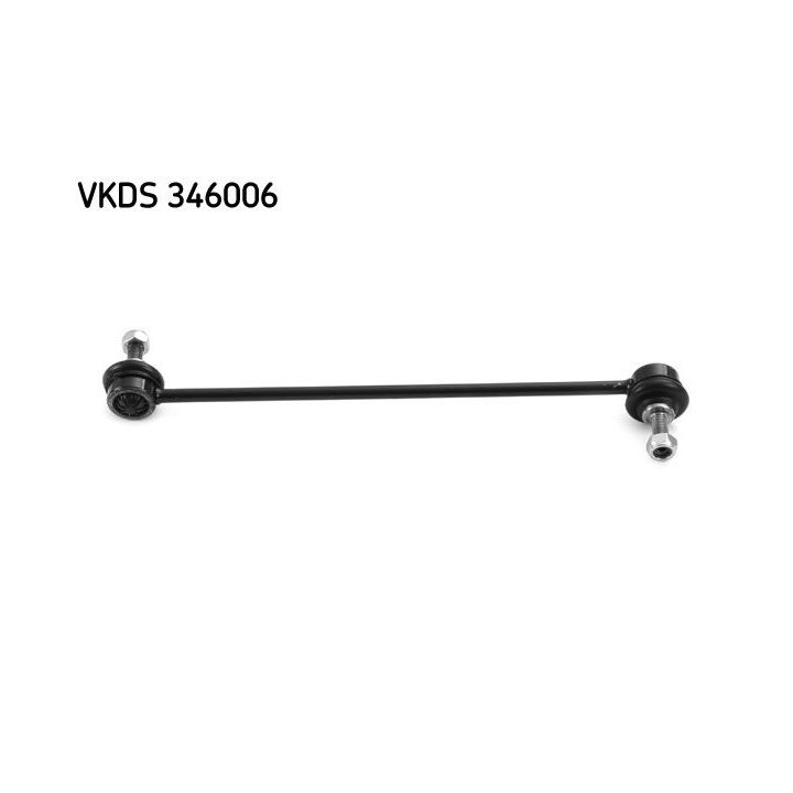 šarnyro stabilizatorius SKF VKDS 346006