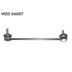 šarnyro stabilizatorius SKF VKDS 346007