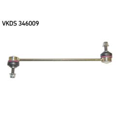 šarnyro stabilizatorius SKF VKDS 346009