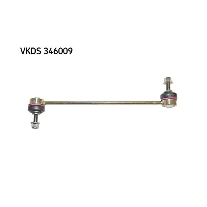 šarnyro stabilizatorius SKF VKDS 346009