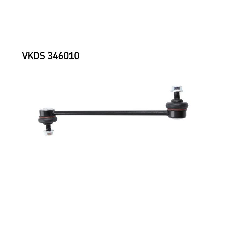 šarnyro stabilizatorius SKF VKDS 346010