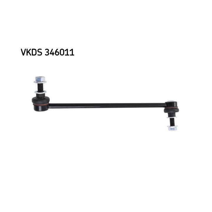 šarnyro stabilizatorius SKF VKDS 346011
