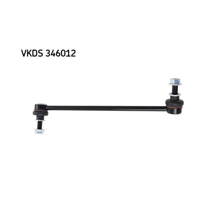 šarnyro stabilizatorius SKF VKDS 346012