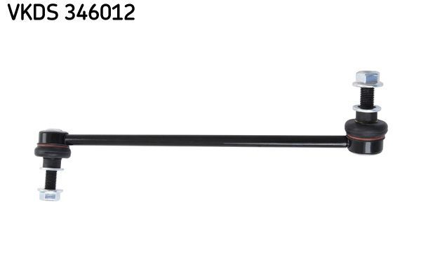 šarnyro stabilizatorius SKF VKDS 346012